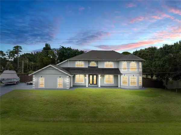 Fort Pierce, FL 34982