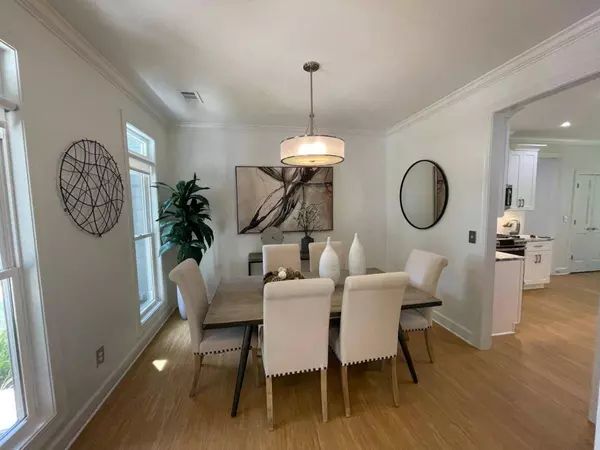 7750 Chestnut Hill RD, Cumming, GA 30041