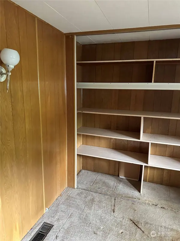 10414 Peacock Hill AVE NW #31, Gig Harbor, WA 98332