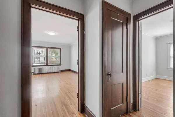 3939 Chicago AVE #103, Minneapolis, MN 55407