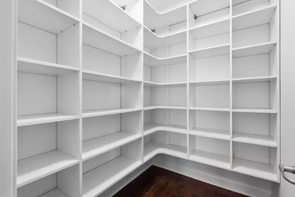 5270 Cedar Glenn CT, Cumming, GA 30040