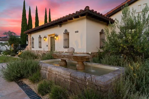 2908 Gate Five PL, Chula Vista, CA 91914