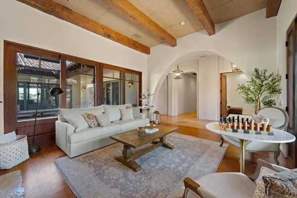 2908 Gate Five PL, Chula Vista, CA 91914