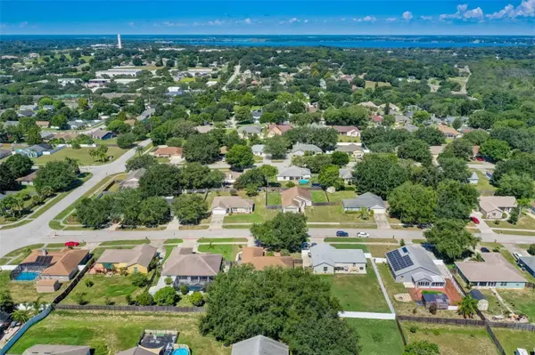 943 ARBOR HILL CIR, Minneola, FL 34715