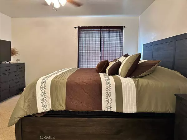 15214 Adobe WAY, Moreno Valley, CA 92555