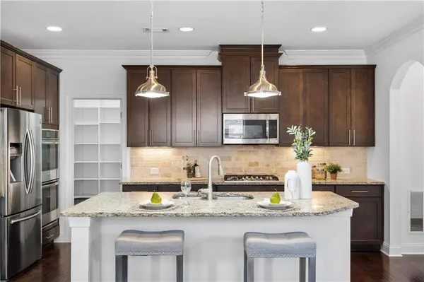 5270 Cedar Glenn CT, Cumming, GA 30040