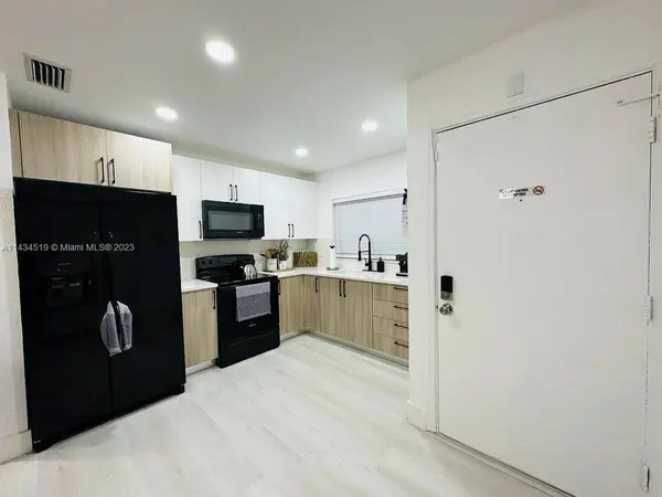 20302 NW 28th Ct #20302, Miami Gardens, FL 33056