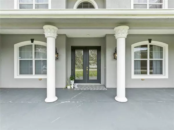 Fort Pierce, FL 34982