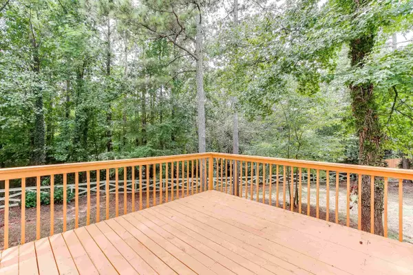 270 Parliament CT, Lawrenceville, GA 30043