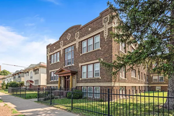 3939 Chicago AVE #103, Minneapolis, MN 55407