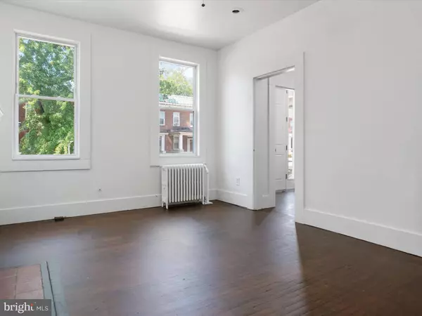 5029 QUEENSBERRY AVE, Baltimore, MD 21215