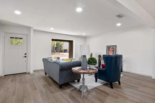 2009 Happy, Mount Pleasant, TX 75455