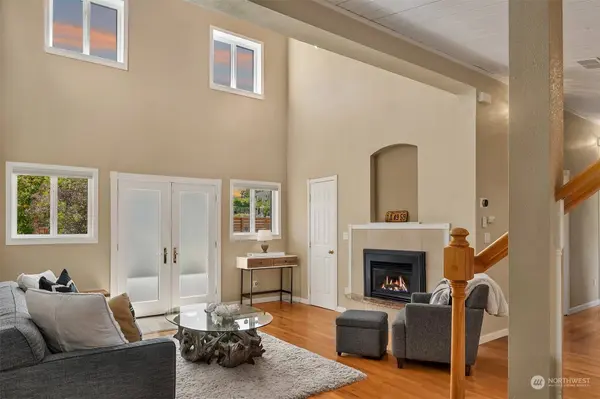 1601 2nd ST, Kirkland, WA 98033