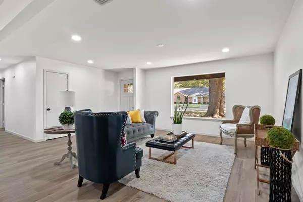 2009 Happy, Mount Pleasant, TX 75455