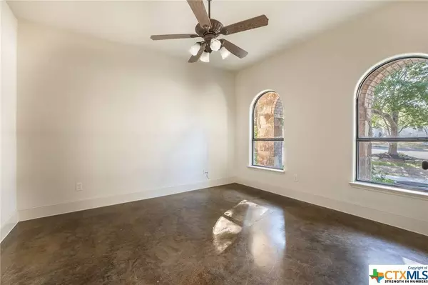 3009 Fieldwood DR, Nolanville, TX 76559