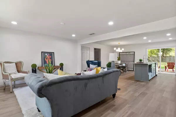 2009 Happy, Mount Pleasant, TX 75455