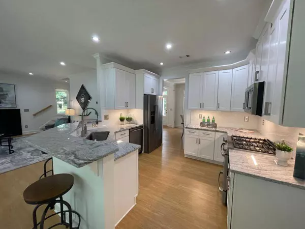 7750 Chestnut Hill RD, Cumming, GA 30041