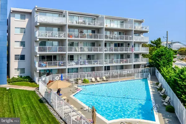 7901 COASTAL HWY #B103, Ocean City, MD 21842