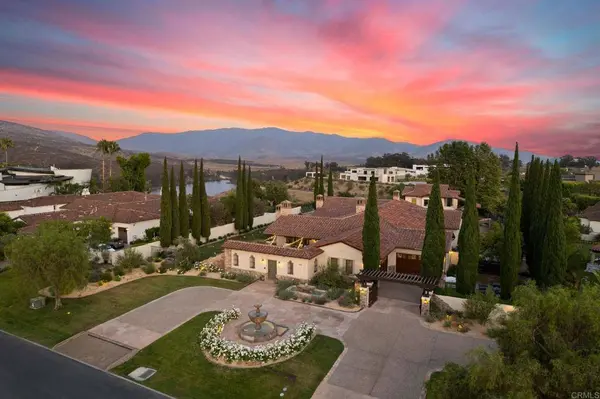 2908 Gate Five PL, Chula Vista, CA 91914