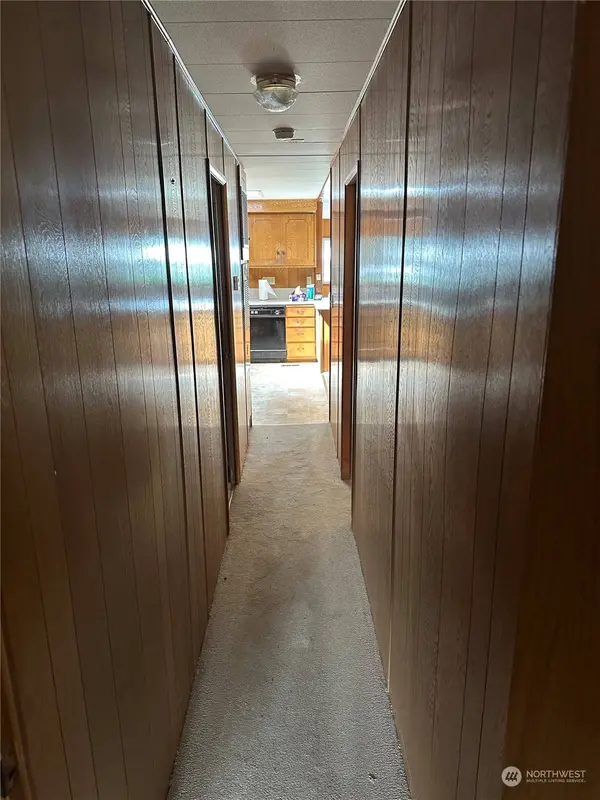 10414 Peacock Hill AVE NW #31, Gig Harbor, WA 98332