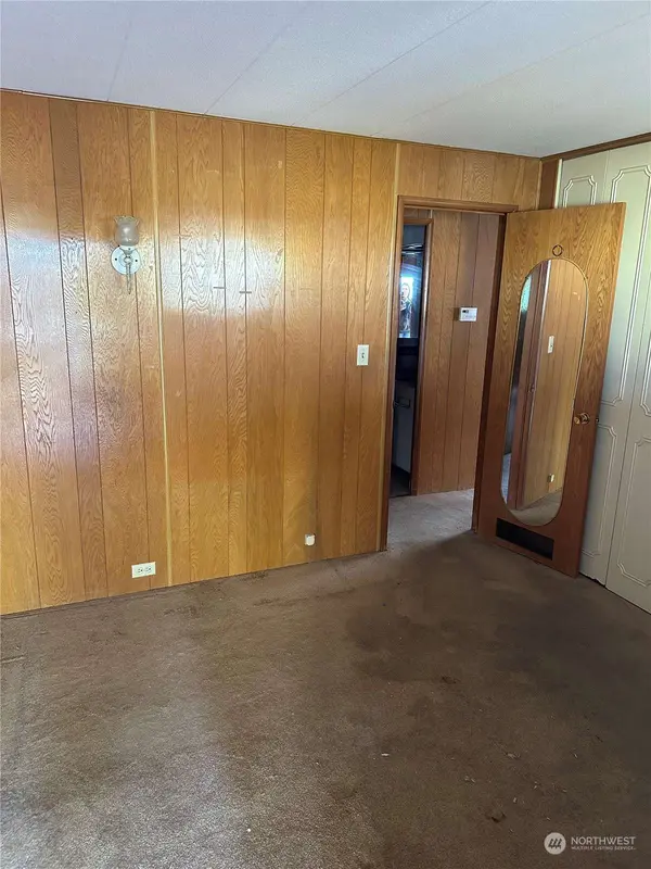 10414 Peacock Hill AVE NW #31, Gig Harbor, WA 98332