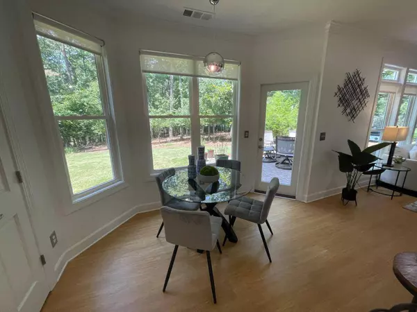 7750 Chestnut Hill RD, Cumming, GA 30041