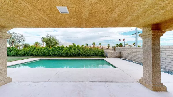 30370 Travis AVE, Cathedral City, CA 92234