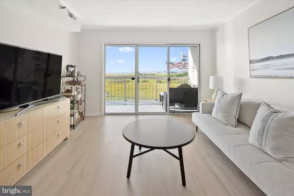 7901 COASTAL HWY #B103, Ocean City, MD 21842