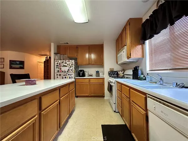 15214 Adobe WAY, Moreno Valley, CA 92555