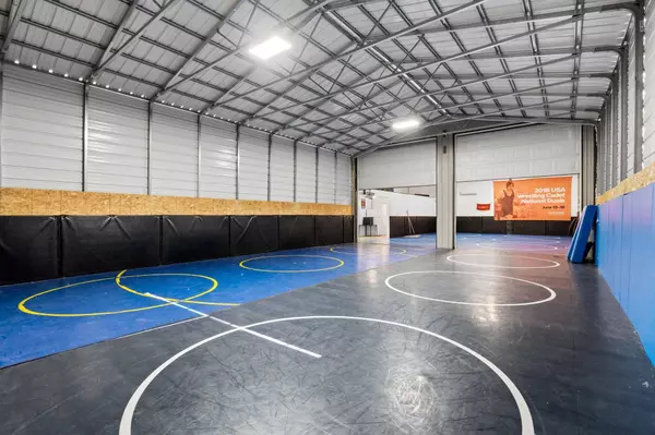 6226 W Whitmore Hill Rd, Deer Park, WA 99006