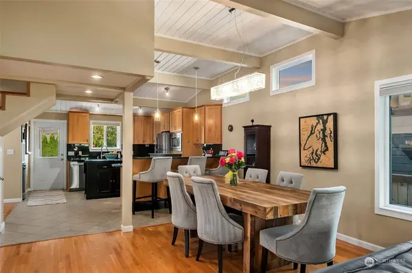 1601 2nd ST, Kirkland, WA 98033