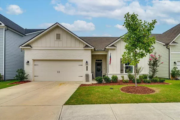 7577 Highborne Ln, Ooltewah, TN 37363