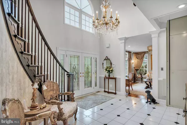 4 EN PROVENCE, Cherry Hill, NJ 08003