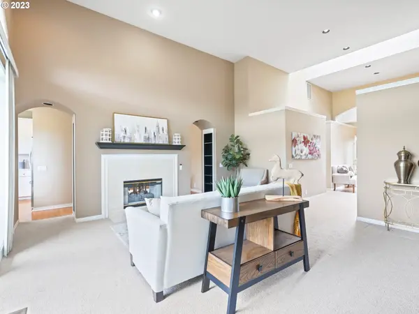 15785 NW SAINT ANDREWS DR, Portland, OR 97229