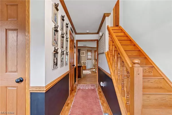 6465 Harborview AVE NW, Canton, OH 44718