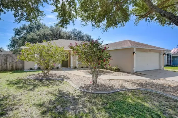 943 ARBOR HILL CIR, Minneola, FL 34715