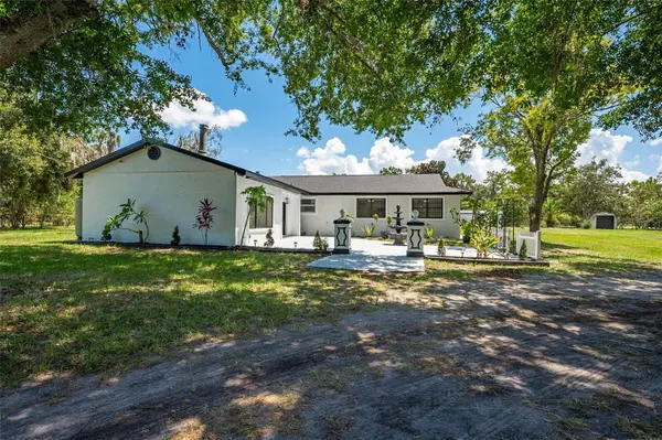 4575 CANOE CREEK RD, Saint Cloud, FL 34772