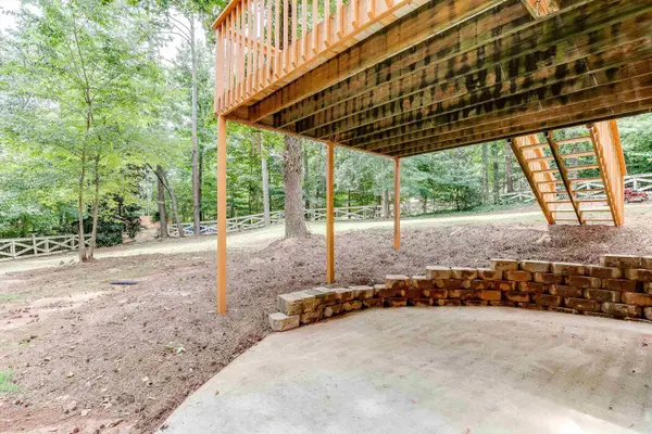 270 Parliament CT, Lawrenceville, GA 30043