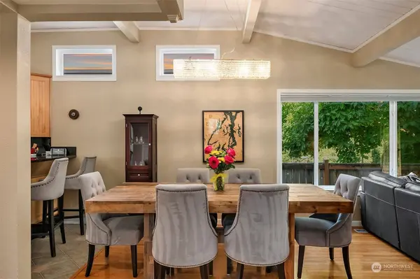 1601 2nd ST, Kirkland, WA 98033