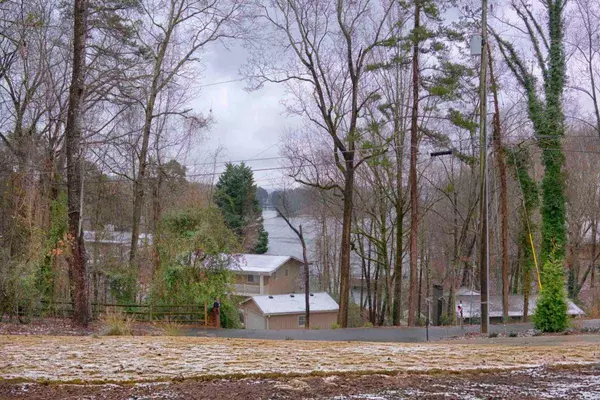 7750 Chestnut Hill RD, Cumming, GA 30041