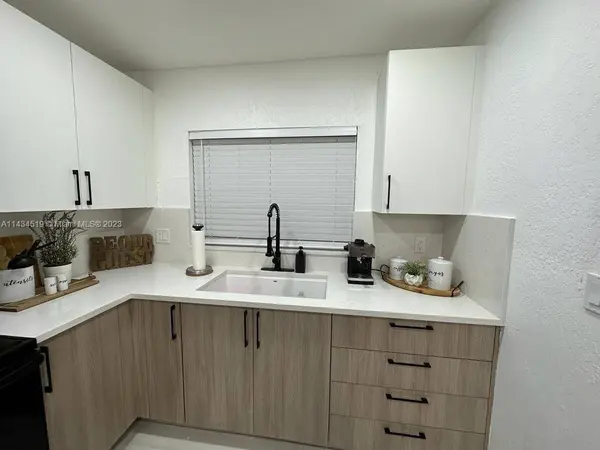 20302 NW 28th Ct #20302, Miami Gardens, FL 33056