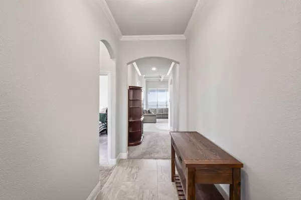 8301 Meadow Sweet Lane, Fort Worth, TX 76123