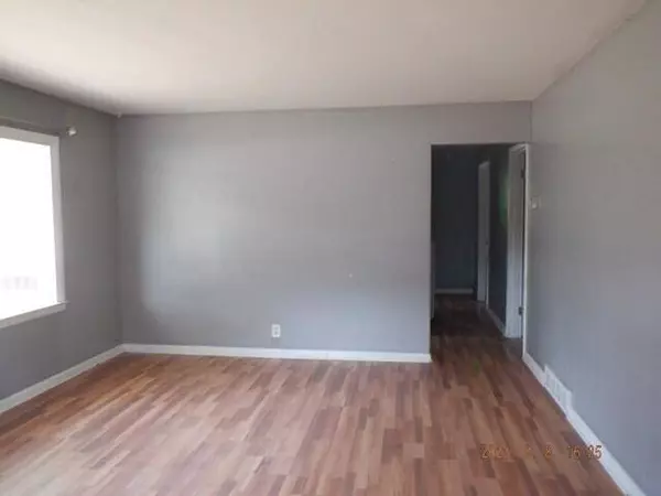 3040 Mt Olivet Road, Kalamazoo, MI 49004