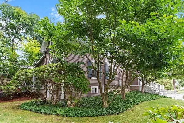 70 Otis St, Melrose, MA 02176