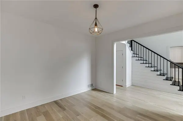 270 Parliament CT, Lawrenceville, GA 30043