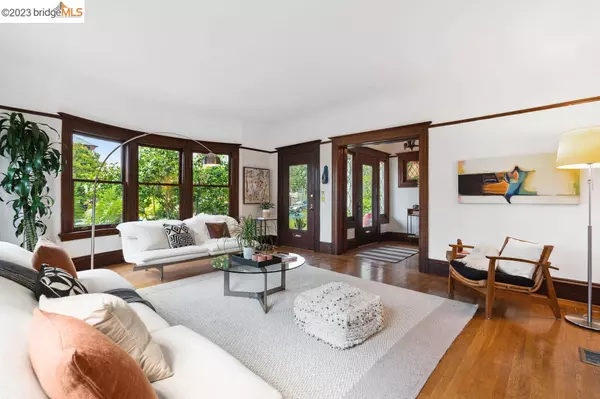 2014 Delaware St, Berkeley, CA 94709