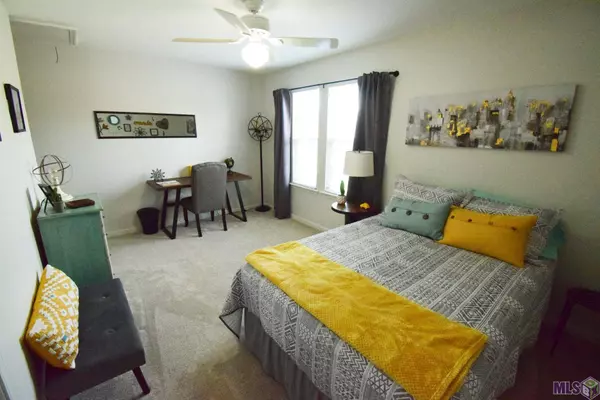 15628 SHENANDOAH SQUARE AVE, Baton Rouge, LA 70817