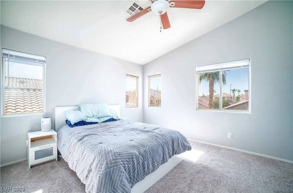 6717 Snake River Avenue, Las Vegas, NV 89130