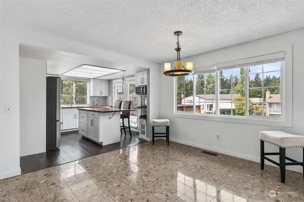 4307 SW 320th PL, Federal Way, WA 98023