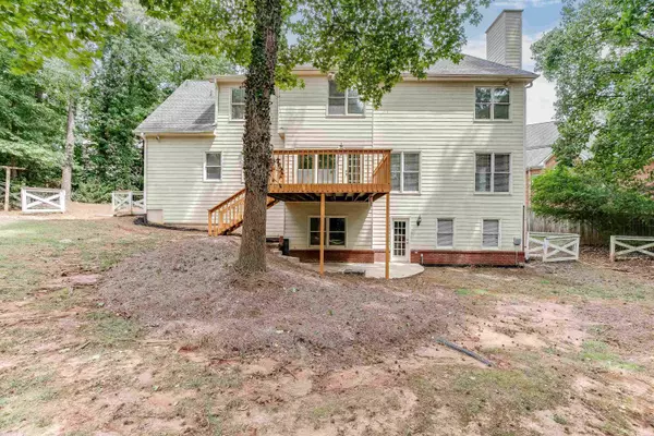 270 Parliament CT, Lawrenceville, GA 30043